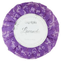 Iteritalia, sapone finissimo profumazioni assortite 100 g