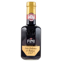 Fini 250Ml Aceto Balsamico Di Modena