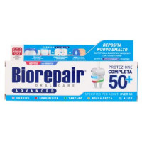 Biorepair Advanced Protezione Completa 50¿ 75 ml