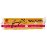 Garofalo Linguine Senza Glutine 400 g