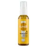 sunsilk Tocco di Seta Siero di Seta Invisibile 75 mL