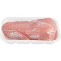 Esselunga vitello italiano magatello (girello)