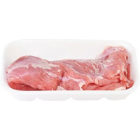 Esselunga vitello italiano spinacino (cimalino)