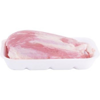 Esselunga vitello italiano pesce (campanello)