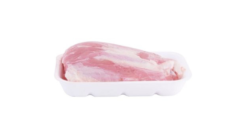 Esselunga vitello italiano pesce (campanello)
