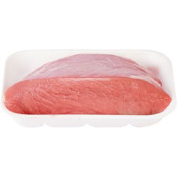 Esselunga vitello italiano sottofesa (lucertolo/controgirello)