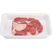 Esselunga bovino adulto ossobuchi
