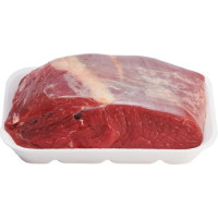 Esselunga scottona di razza piemontese roast beef (disossata/lombata senz'osso)