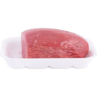 Esselunga scottona di razza piemontese magatello (girello)
