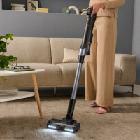Hoover Aspirapolvere Cordless GRATIS CON 12500 PUNTI