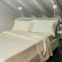 Completo Lenzuolo Matrim. Dalfilo GRATIS CON 6800 PUNTI