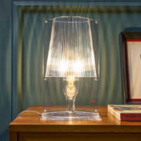Lampada Da Tavolo Take Kartell GRATIS CON 7600 PUNTI