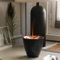 Diffusore Di Fragranze GRATIS CON 4300 PUNTI