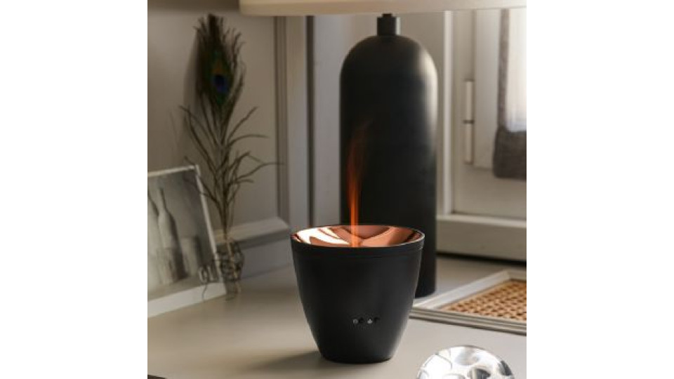 Diffusore Di Fragranze GRATIS CON 4300 PUNTI
