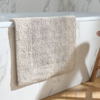 Tappeto Bagno Fazzini GRATIS CON 1800 PUNTI