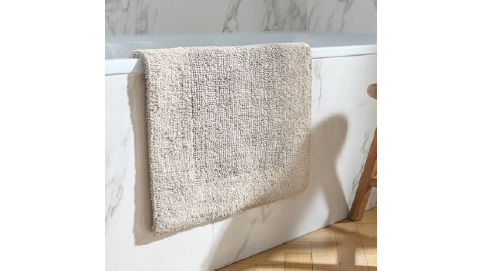Tappeto Bagno Fazzini GRATIS CON 1800 PUNTI