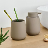 Set Bagno Zone GRATIS CON 3800 PUNTI