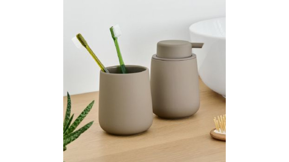Set Bagno Zone GRATIS CON 3800 PUNTI