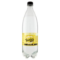 Esselunga Tonica zero 1 L