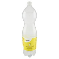 Smart Bevanda gusto gassosa 1,5 L