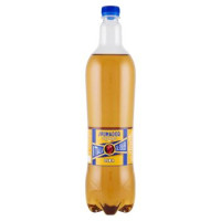 Spumador Bianca 1,15 l