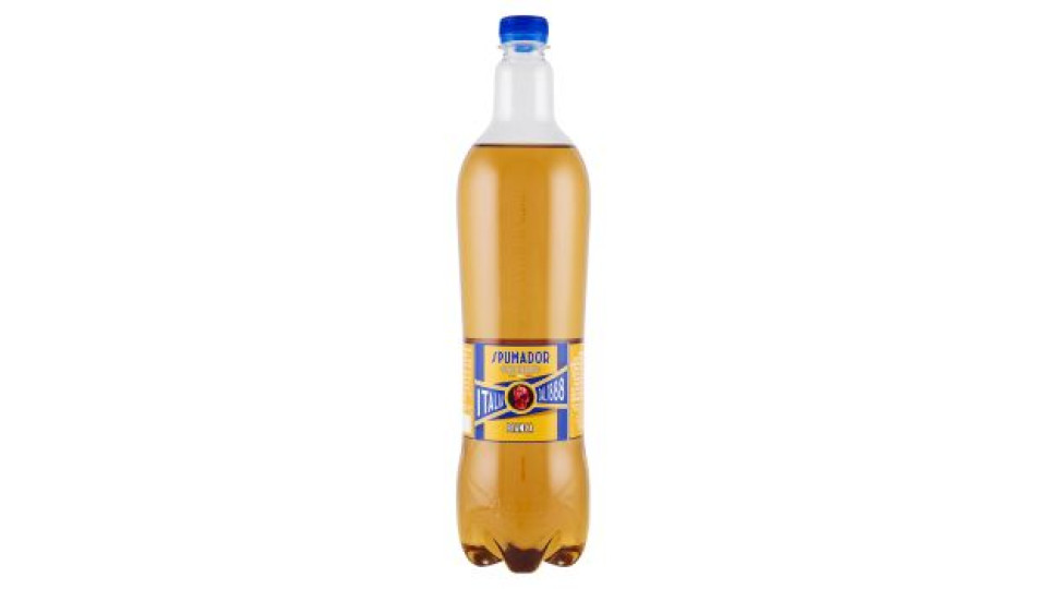 Spumador Bianca 1,15 l