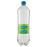 Esselunga Gassosa 1 L