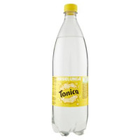 Esselunga Tonica 1 L