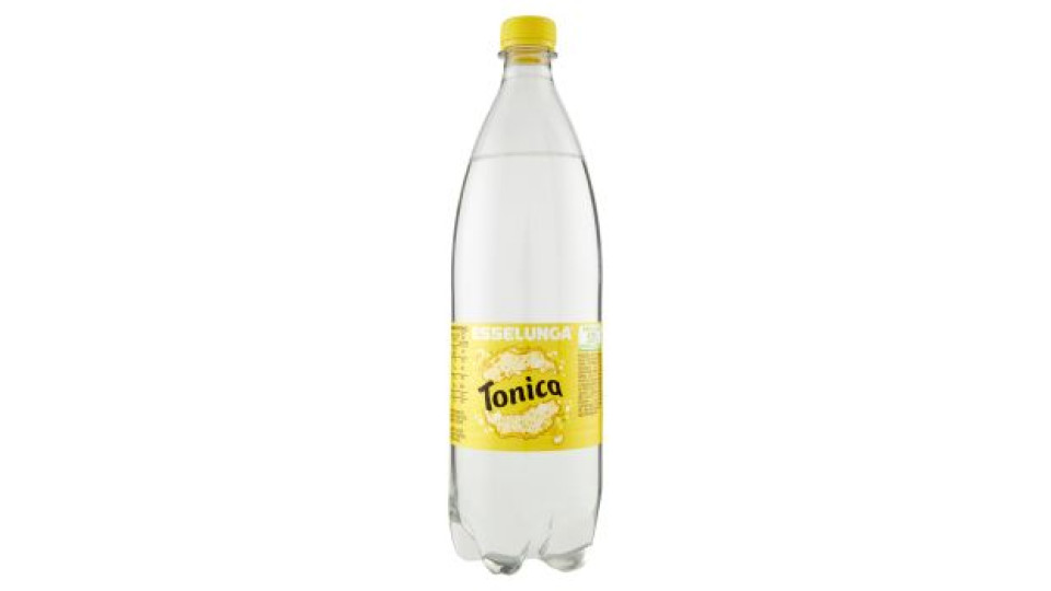 Esselunga Tonica 1 L