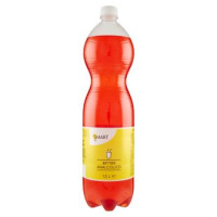 Smart Bitter analcolico 1,5 L