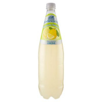 San Benedetto Passione Italiana Limone  1 L