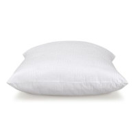 Dormomeglio, guanciale cervical igienico Silverplus