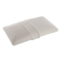 Guanciale memory soft