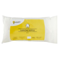 Smart Guanciale soffice 45x75 cm