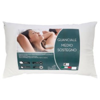 Demaflex Guanciale Medio Sostegno