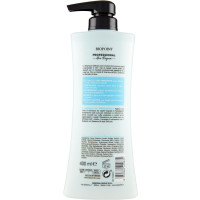 Biopoint Professional Delicato Shampoo