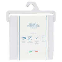 Traversa Impermeabile in spugna 100x140 cm