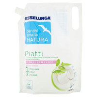 Esselunga Per chi ama la natura Piatti 1000 ml