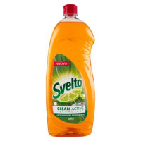 Svelto Aceto 1.03 L