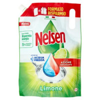 NELSEN Limone 1,650 l