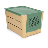 PORTA PATATE 3KG