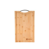 Tagliere 40x25 cm