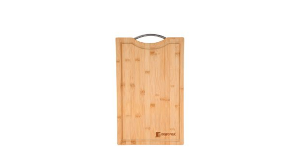 Tagliere 40x25 cm