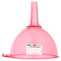 Cosmoplast imbuto