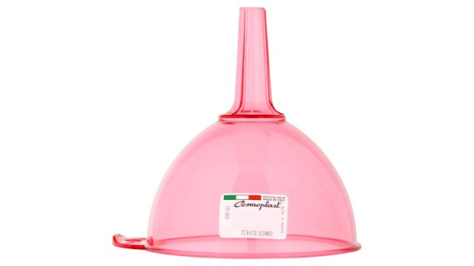 Cosmoplast imbuto