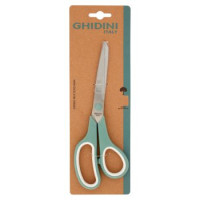 Ghidini Forbici Multiuso Inox