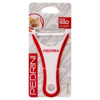 Pedrini lillo Gadget Sbucciatore Universale