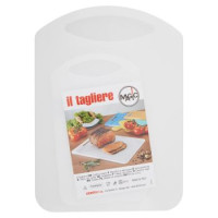 Magic Il Tagliere set 2 taglieri