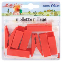 Mastro Guido Mollette milleusi