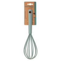 Ghidini Sbattitutto Nylon